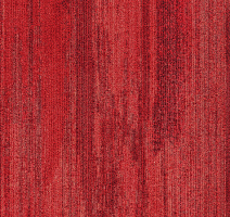 Ковровая плитка Milliken Glazed Clay glc 169 Allover фото 1 | FLOORDEALER